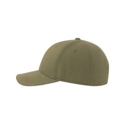 Liberty Sandwich-S Cap