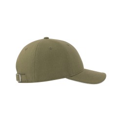 Liberty Sandwich-S Cap