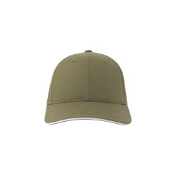 Liberty Sandwich-S Cap