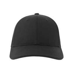 Liberty Sandwich-S Cap
