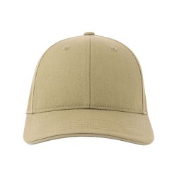 Liberty Sandwich-S Cap