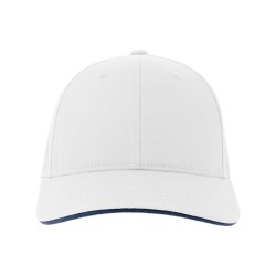 Liberty Sandwich-S Cap