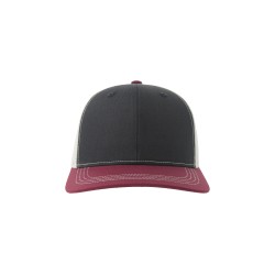 Sonic-S Cap