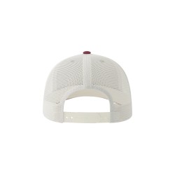 Sonic-S Cap