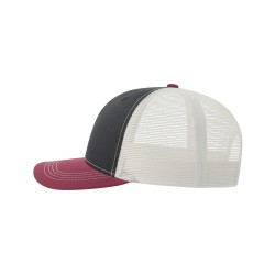 Sonic-S Cap