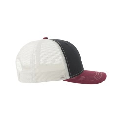 Sonic-S Cap