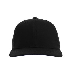 Sonic-S Cap