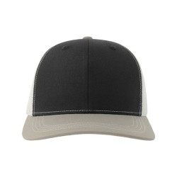 Sonic-S Cap