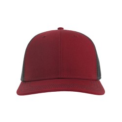 Sonic-S Cap