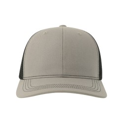 Sonic-S Cap