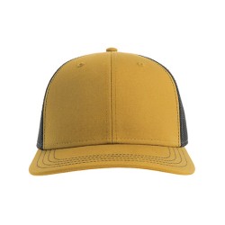 Sonic-S Cap