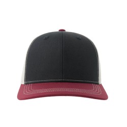 Sonic-S Cap