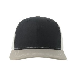 Sonic-S Cap