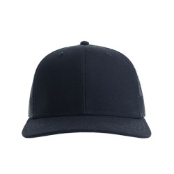 Sonic-S Cap