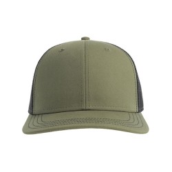 Sonic-S Cap