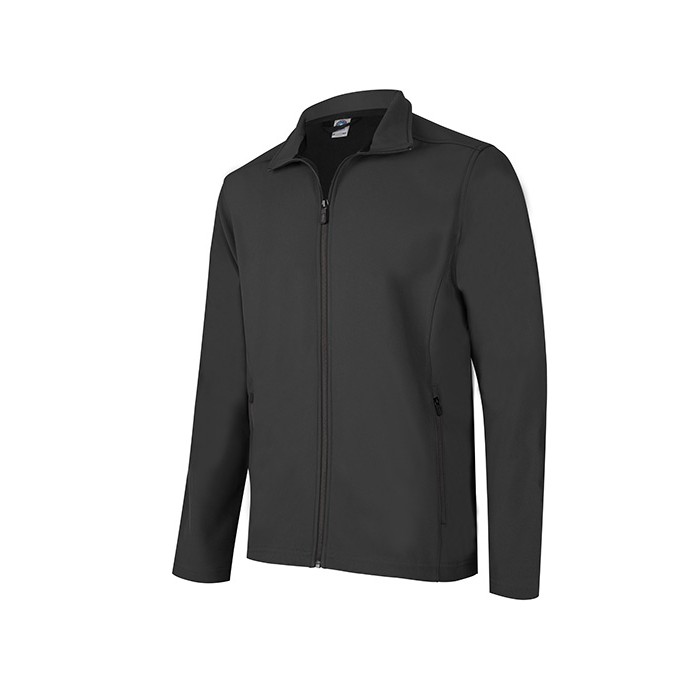 Kurtka Soft-Shell unisex