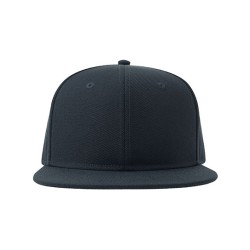 Snap Back-S Cap
