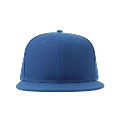 Czapka Snap Back-S
