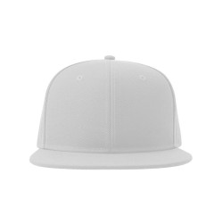 Snap Back-S Cap