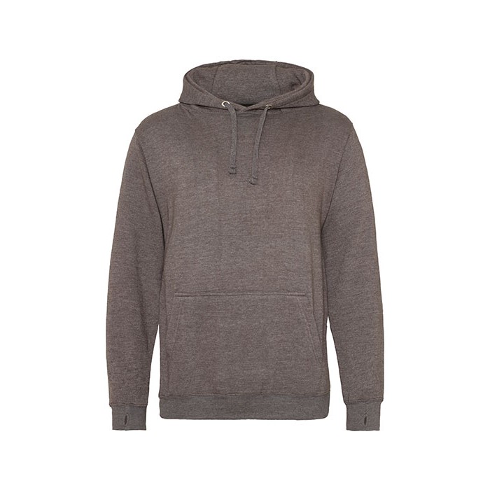 Bluza Street