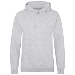 Bluza Street