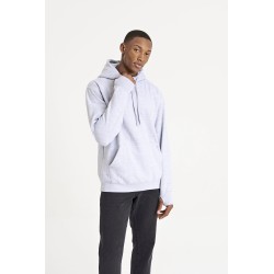 Bluza Street