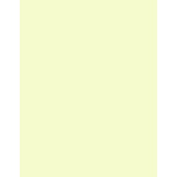 Poli-Flex® Luminous 4790