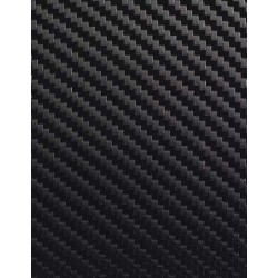 Poli-Flex® Carbon