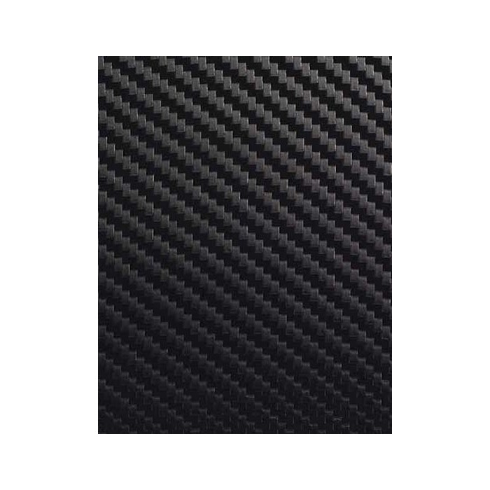 Poli-Flex® Carbon