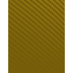 Poli-Flex® Carbon