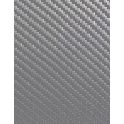 Poli-Flex® Carbon
