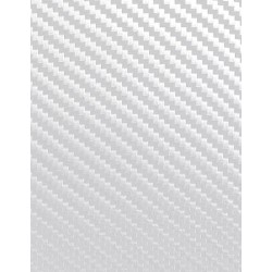 Poli-Flex® Carbon