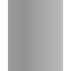 Poli-Flex® Obraz 4212/4213