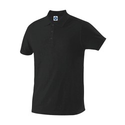 Men´s Organic Cotton Piqué...