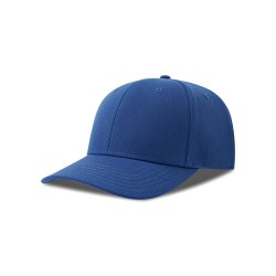 Beat-S Cap