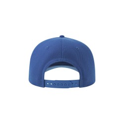 Beat-S Cap