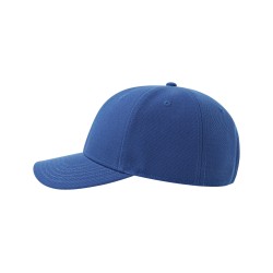 Beat-S Cap