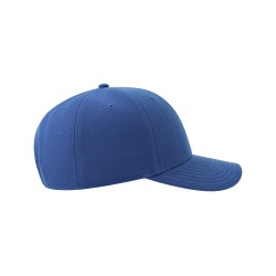 Beat-S Cap