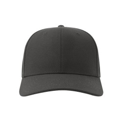 Czapka Beat-S