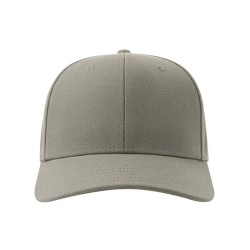 Beat-S Cap