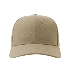 Beat-S Cap