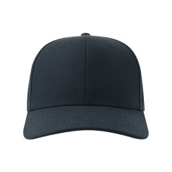 Czapka Beat-S