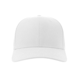 Beat-S Cap