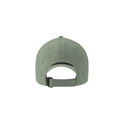 Kai Cap