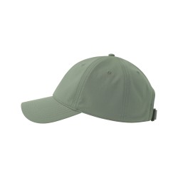 Kai Cap