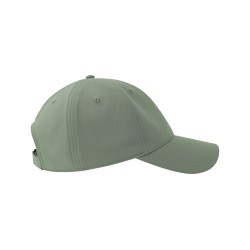 Kai Cap