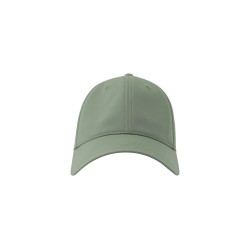 Kai Cap