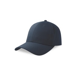 Pitch Cap