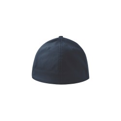 Pitch Cap