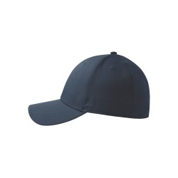Pitch Cap